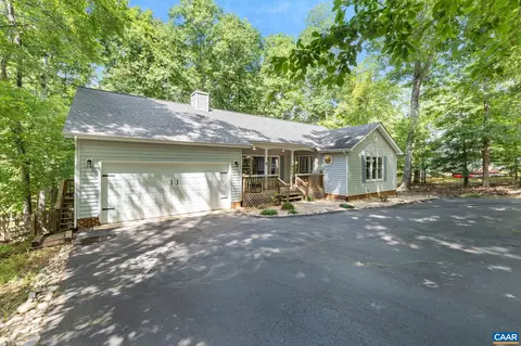 17 Fairway Dr, Palmyra, VA 22963 photo 38