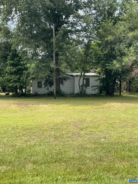 3461 Zion Rd, Troy, VA 22974