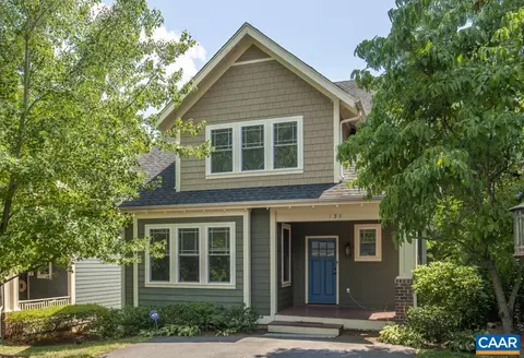 138 Baylor Ln, Charlottesville, VA 22902