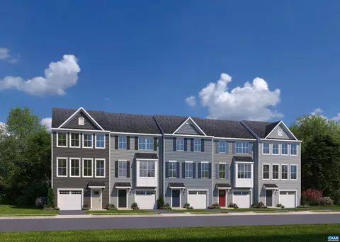 23 Iron Horse Ln, Fishersville, VA 22939