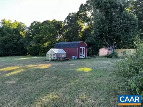 430 Plain Dealing Rd, Palmyra, VA 22963 photo 11