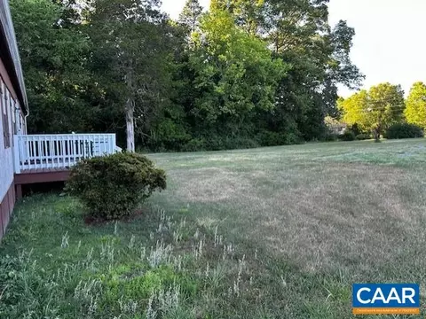 430 Plain Dealing Rd, Palmyra, VA 22963 photo 4