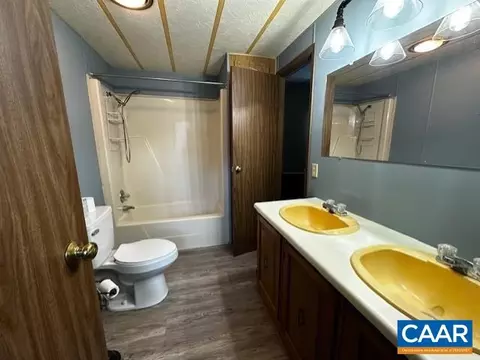 430 Plain Dealing Rd, Palmyra, VA 22963 photo 10