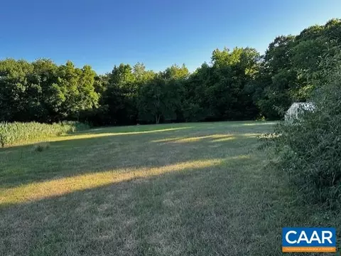 430 Plain Dealing Rd, Palmyra, VA 22963 photo 12