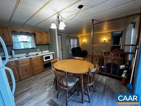 430 Plain Dealing Rd, Palmyra, VA 22963 photo 5