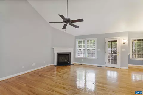 51 Amethyst Rd, Palmyra, VA 22963 photo 6