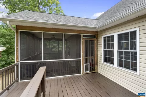 51 Amethyst Rd, Palmyra, VA 22963 photo 40