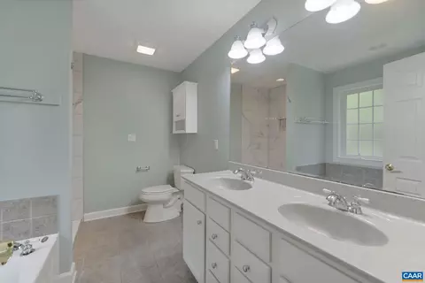 51 Amethyst Rd, Palmyra, VA 22963 photo 24