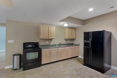51 Amethyst Rd, Palmyra, VA 22963 photo 29
