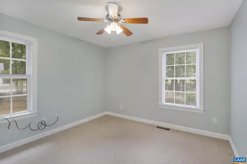 51 Amethyst Rd, Palmyra, VA 22963 photo 27