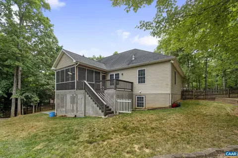 51 Amethyst Rd, Palmyra, VA 22963 photo 44