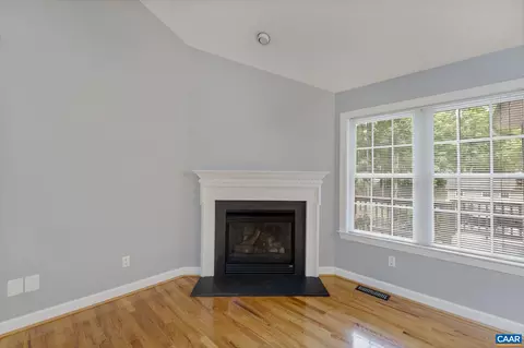51 Amethyst Rd, Palmyra, VA 22963 photo 7