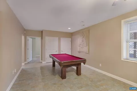 51 Amethyst Rd, Palmyra, VA 22963 photo 33