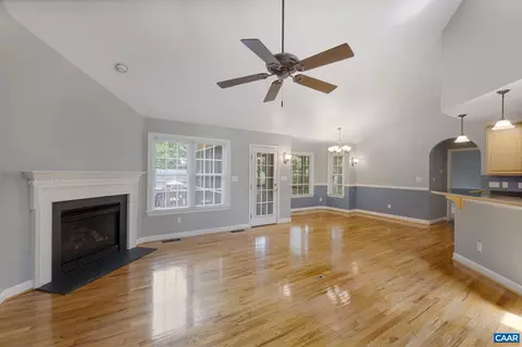 51 Amethyst Rd, Palmyra, VA 22963 photo 10