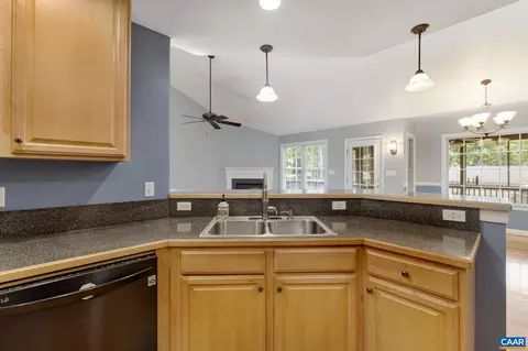 51 Amethyst Rd, Palmyra, VA 22963 photo 16