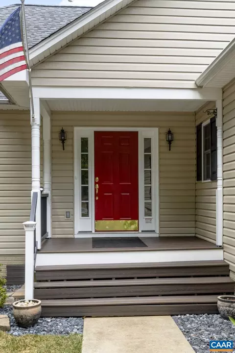 51 Amethyst Rd, Palmyra, VA 22963 photo 4