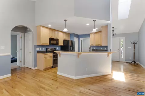 51 Amethyst Rd, Palmyra, VA 22963 photo 12