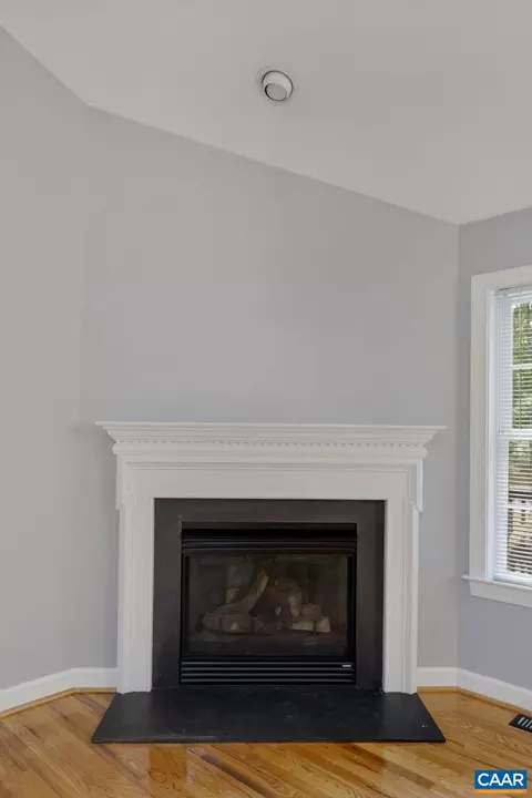 51 Amethyst Rd, Palmyra, VA 22963 photo 8