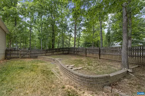 51 Amethyst Rd, Palmyra, VA 22963 photo 45