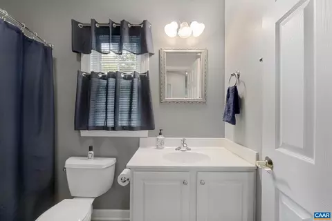 51 Amethyst Rd, Palmyra, VA 22963 photo 22