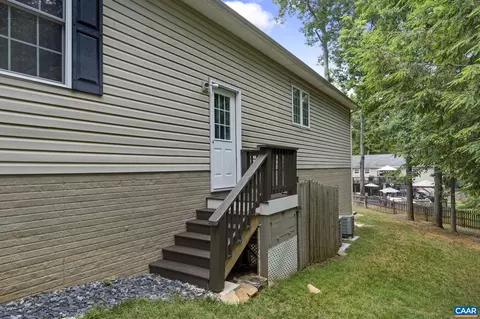 51 Amethyst Rd, Palmyra, VA 22963 photo 47