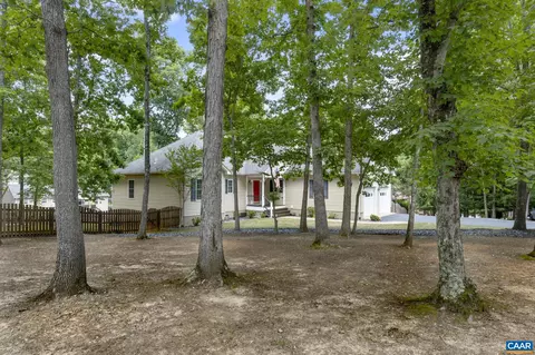 51 Amethyst Rd, Palmyra, VA 22963 photo 48