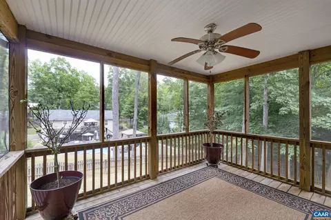 51 Amethyst Rd, Palmyra, VA 22963 photo 39
