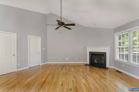 51 Amethyst Rd, Palmyra, VA 22963 photo 9