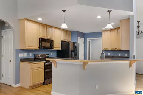 51 Amethyst Rd, Palmyra, VA 22963 photo 13
