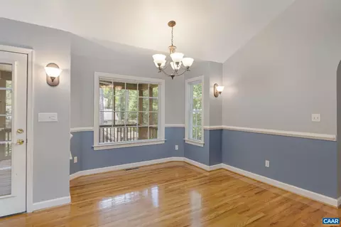 51 Amethyst Rd, Palmyra, VA 22963 photo 11
