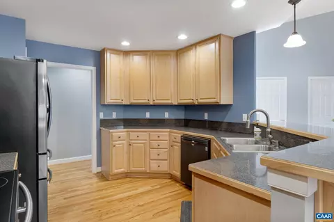 51 Amethyst Rd, Palmyra, VA 22963 photo 14
