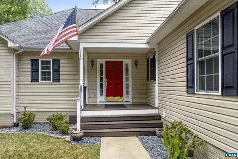51 Amethyst Rd, Palmyra, VA 22963 photo 3