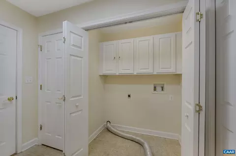 51 Amethyst Rd, Palmyra, VA 22963 photo 18