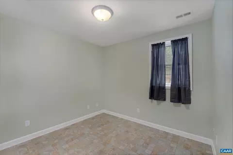 51 Amethyst Rd, Palmyra, VA 22963 photo 36