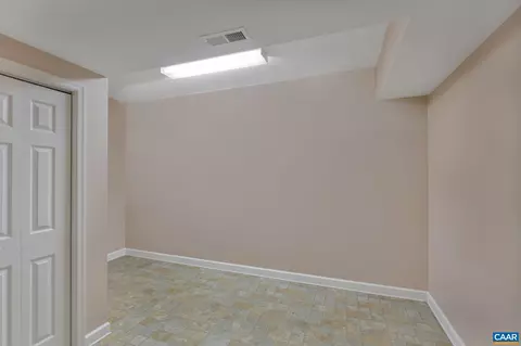 51 Amethyst Rd, Palmyra, VA 22963 photo 38