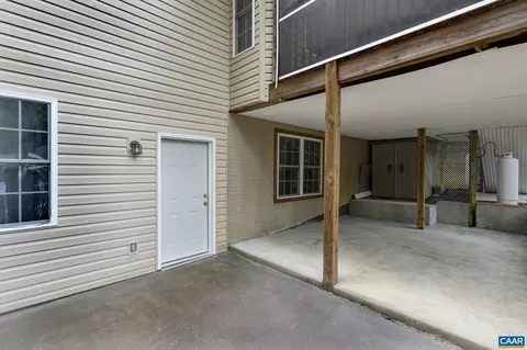 51 Amethyst Rd, Palmyra, VA 22963 photo 43