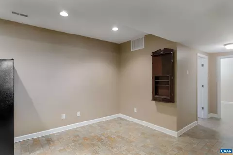 51 Amethyst Rd, Palmyra, VA 22963 photo 30