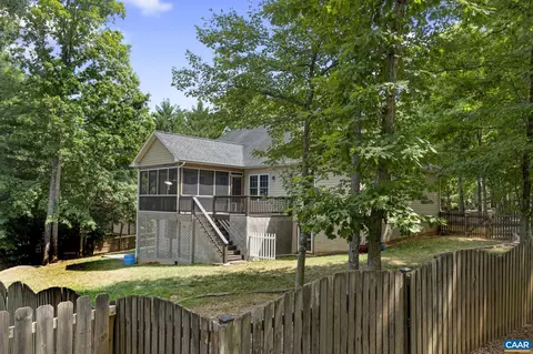 51 Amethyst Rd, Palmyra, VA 22963 photo 51