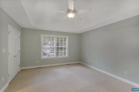 51 Amethyst Rd, Palmyra, VA 22963 photo 20