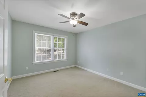 51 Amethyst Rd, Palmyra, VA 22963 photo 21