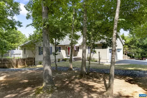 51 Amethyst Rd, Palmyra, VA 22963 photo 49