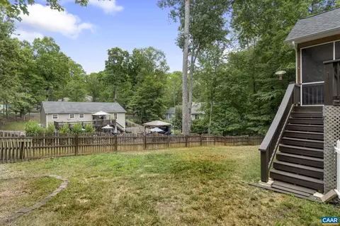 51 Amethyst Rd, Palmyra, VA 22963 photo 46