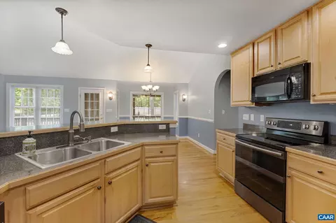 51 Amethyst Rd, Palmyra, VA 22963 photo 15