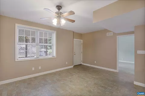 51 Amethyst Rd, Palmyra, VA 22963 photo 34