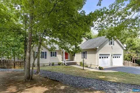51 Amethyst Rd, Palmyra, VA 22963 photo 50