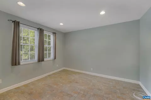 51 Amethyst Rd, Palmyra, VA 22963 photo 35