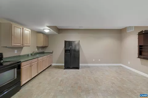 51 Amethyst Rd, Palmyra, VA 22963 photo 28