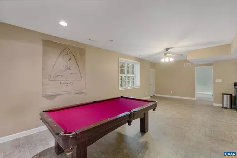 51 Amethyst Rd, Palmyra, VA 22963 photo 32