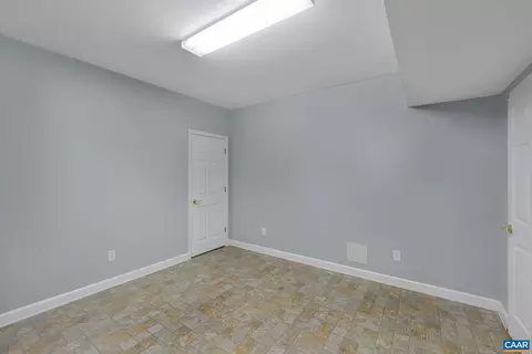 51 Amethyst Rd, Palmyra, VA 22963 photo 37