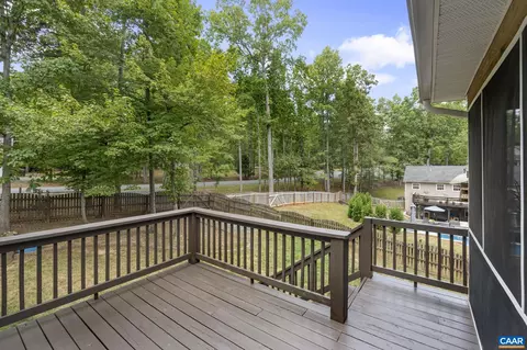51 Amethyst Rd, Palmyra, VA 22963 photo 41